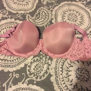 VS bra